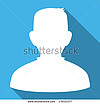 Michaela Musterfrau Photo of Michaela Musterfrau